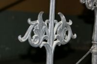 Výpravní budova železniční stanice Teplice