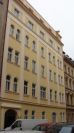 Varšavská 546/31, Praha 2
