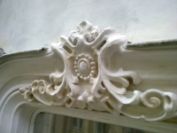 Celetná 554/4, Praha 1