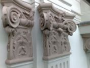 Polská 1211/26, Praha 2