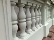 Polská 1211/26, Praha 2