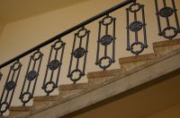 Národní 365/43 - Perlová 365/10, Praha 1