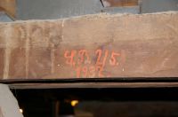 Zámek Zbraslav - Pivovar