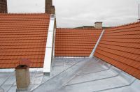 Zámek Zbraslav - Pivovar