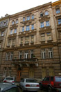 Malátova 714/3, Praha 5