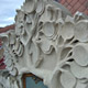 Rekonstrukce historické secesní fasády Gorazdova